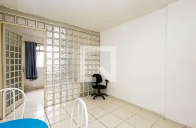 Apartamento para aluguel - bela vista, 1 quarto,  40 m² - são paulo