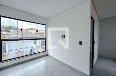 Apartamento para aluguel - belém, 1 quarto,  30 m² - são paulo
