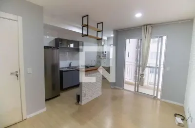 Apartamento para aluguel - são lourenço, 1 quarto,  36 m² - niterói