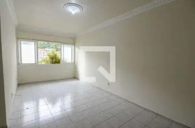 Apartamento para aluguel - andaraí, 3 quartos,  90 m² - rio de janeiro