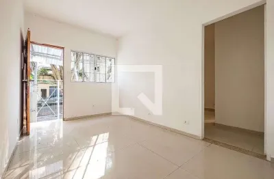 Casa para aluguel - sumaré, 3 quartos,  130 m² - são paulo