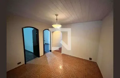 Casa para aluguel - casa verde, 6 quartos,  289 m² - são paulo