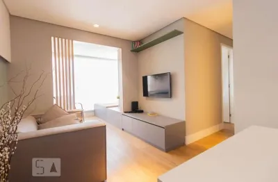 Apartamento para aluguel - sumaré, 3 quartos,  67 m² - são paulo