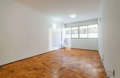 Apartamento para aluguel - jardim paulista, 2 quartos,  80 m² - são paulo