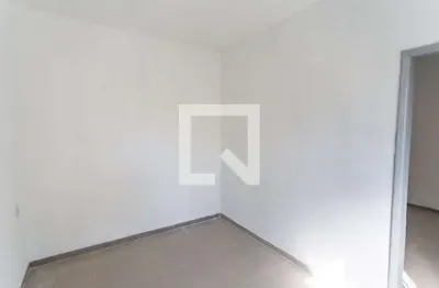 Casa com 1 quarto para alugar na Rua Sílvio Romero, Pompéia, Belo Horizonte