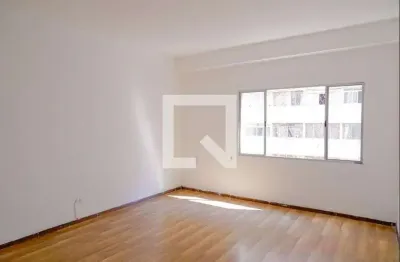 Apartamento para aluguel - liberdade, 2 quartos,  55 m² - são paulo