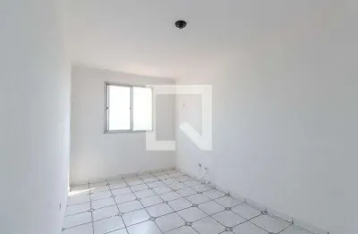 Apartamento para aluguel - ponte rasa, 2 quartos,  70 m² - são paulo