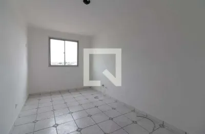 Apartamento para Aluguel - Ponte Rasa, 2 Quartos,  70 m² - São Paulo