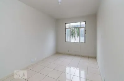 Apartamento para aluguel - irajá, 2 quartos,  80 m² - rio de janeiro