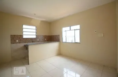 Apartamento para aluguel - brás de pina, 1 quarto,  45 m² - rio de janeiro
