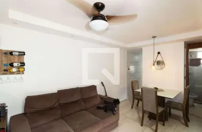 Apartamento para aluguel - cosmos, 2 quartos,  53 m² - rio de janeiro