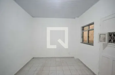 Casa para aluguel - manoel reis i, 1 quarto,  100 m² - nilópolis