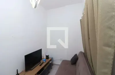 Apartamento para aluguel - vila aricanduva, 1 quarto,  26 m² - são paulo