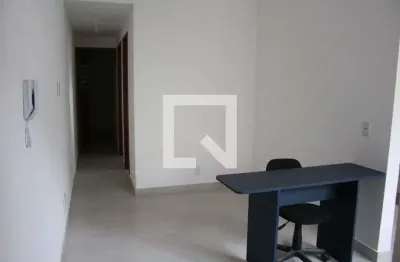 Apartamento para aluguel - freguesia do ó, 2 quartos,  45 m² - são paulo