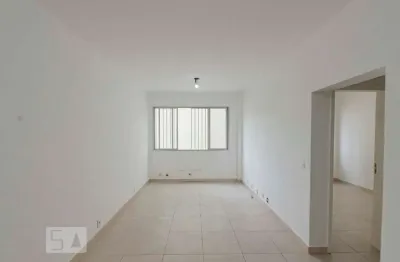 Apartamento para aluguel - grajaú, 2 quartos,  80 m² - rio de janeiro