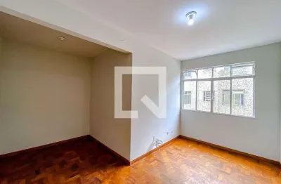 Kitnet / stúdio para aluguel - mooca, 1 quarto,  36 m² - são paulo