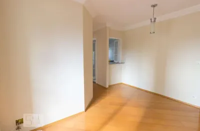 Apartamento para aluguel - mandaqui, 2 quartos,  58 m² - são paulo