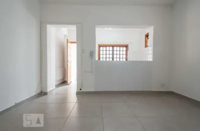 Apartamento para aluguel - santo amaro , 1 quarto,  37 m² - são paulo