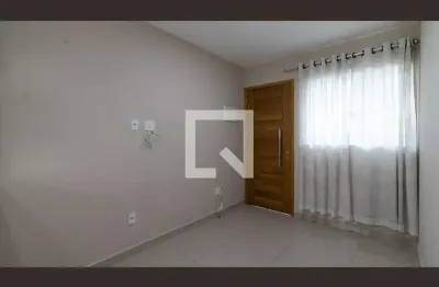 Apartamento para aluguel - artur alvim, 2 quartos,  49 m² - são paulo