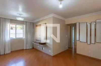 Apartamento para aluguel - conceição, 3 quartos,  67 m² - diadema