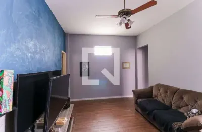 Apartamento para aluguel - todos os santos, 2 quartos,  100 m² - rio de janeiro