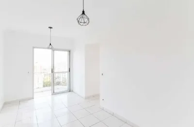 Apartamento para aluguel - jabaquara, 2 quartos,  74 m² - são paulo