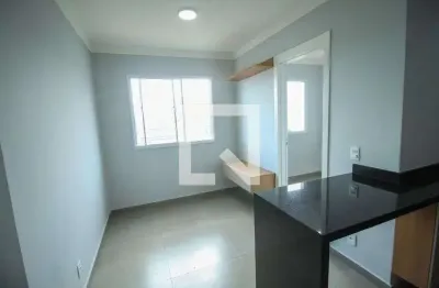 Apartamento para aluguel - mooca, 2 quartos,  35 m² - são paulo
