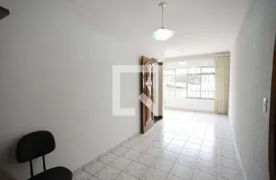 Casa para aluguel - ipiranga, 3 quartos,  70 m² - são paulo