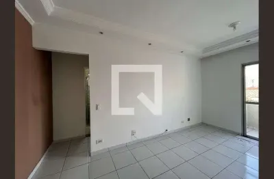 Apartamento para aluguel - piqueri, 1 quarto,  45 m² - são paulo