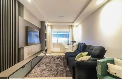 Casa para aluguel - butantã, 3 quartos,  165 m² - são paulo