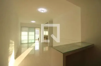Apartamento para aluguel - jacarepaguá, 3 quartos,  85 m² - rio de janeiro