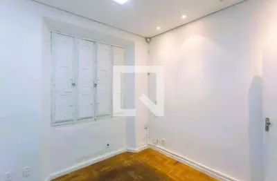 Casa para aluguel - savassi, 6 quartos,  550 m² - belo horizonte