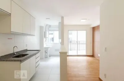 Apartamento para aluguel - mooca, 1 quarto,  36 m² - são paulo