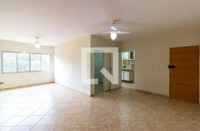 Apartamento para aluguel - pinheiros, 3 quartos,  87 m² - são paulo
