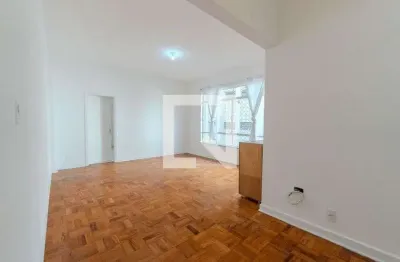 Apartamento para aluguel - consolação, 3 quartos,  129 m² - são paulo