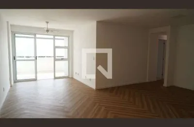 Apartamento para aluguel - jacarepaguá, 3 quartos,  112 m² - rio de janeiro