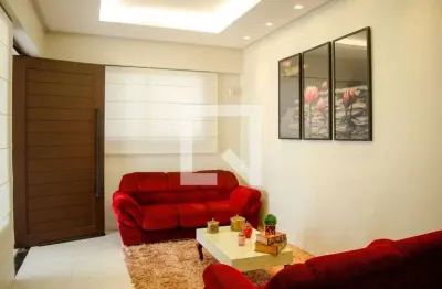 Casa para aluguel - jardim goiás, 4 quartos,  340 m² - goiânia