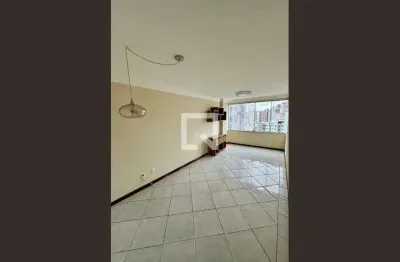 Apartamento para aluguel - kobrasol, 2 quartos,  64 m² - são josé