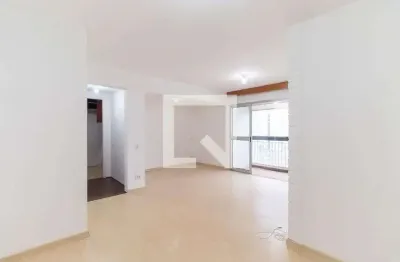 Apartamento para aluguel - paraíso, 3 quartos,  90 m² - são paulo