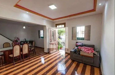 Casa / sobrado em condomínio para aluguel - cambuci, 3 quartos,  210 m² - são paulo