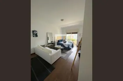 Apartamento para aluguel - higienópolis, 3 quartos,  225 m² - são paulo