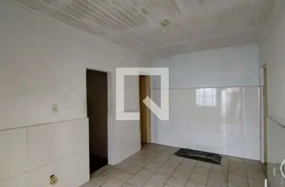 Casa para aluguel - taquara, 1 quarto,  50 m² - rio de janeiro