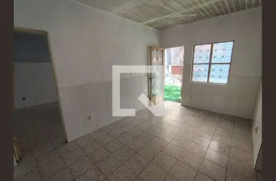 Casa com 1 quarto para alugar na Rua Belo Vale, Taquara, Rio de Janeiro