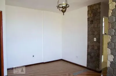 Apartamento para aluguel - alcântara, 2 quartos,  62 m² - são gonçalo