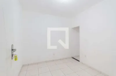 Apartamento para aluguel - taquara, 1 quarto,  40 m² - rio de janeiro