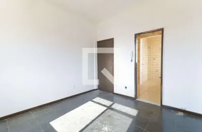 Apartamento para aluguel - abolição, 2 quartos,  45 m² - rio de janeiro