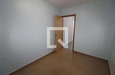 Casa para aluguel - vila formosa, 1 quarto,  27 m² - são paulo