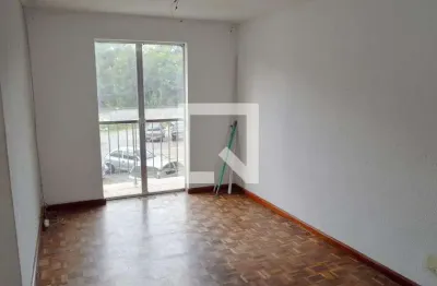 Apartamento para aluguel - taquara, 2 quartos,  49 m² - rio de janeiro