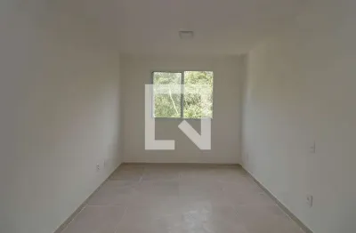 Apartamento para aluguel - itanhangá, 2 quartos,  40 m² - rio de janeiro