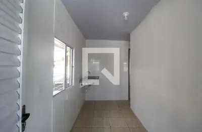 Apartamento para aluguel - alto petrópolis, 2 quartos,  42 m² - porto alegre